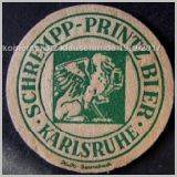 karlsruheschrempp (7).jpg